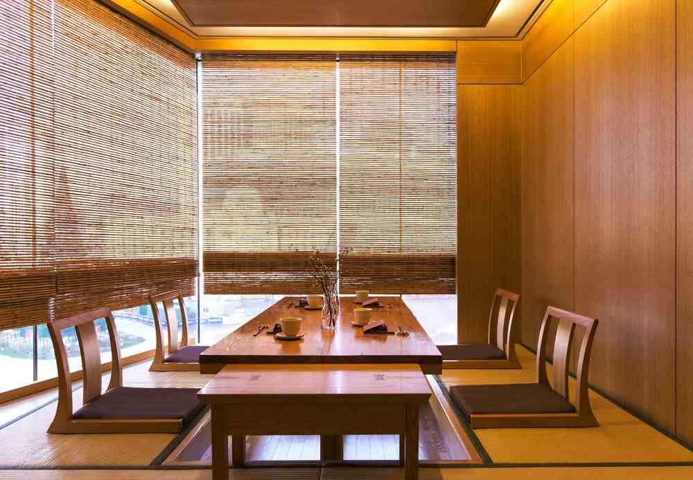 The Plaza Seoul, Autograph Collection Hotel Eksteriør billede